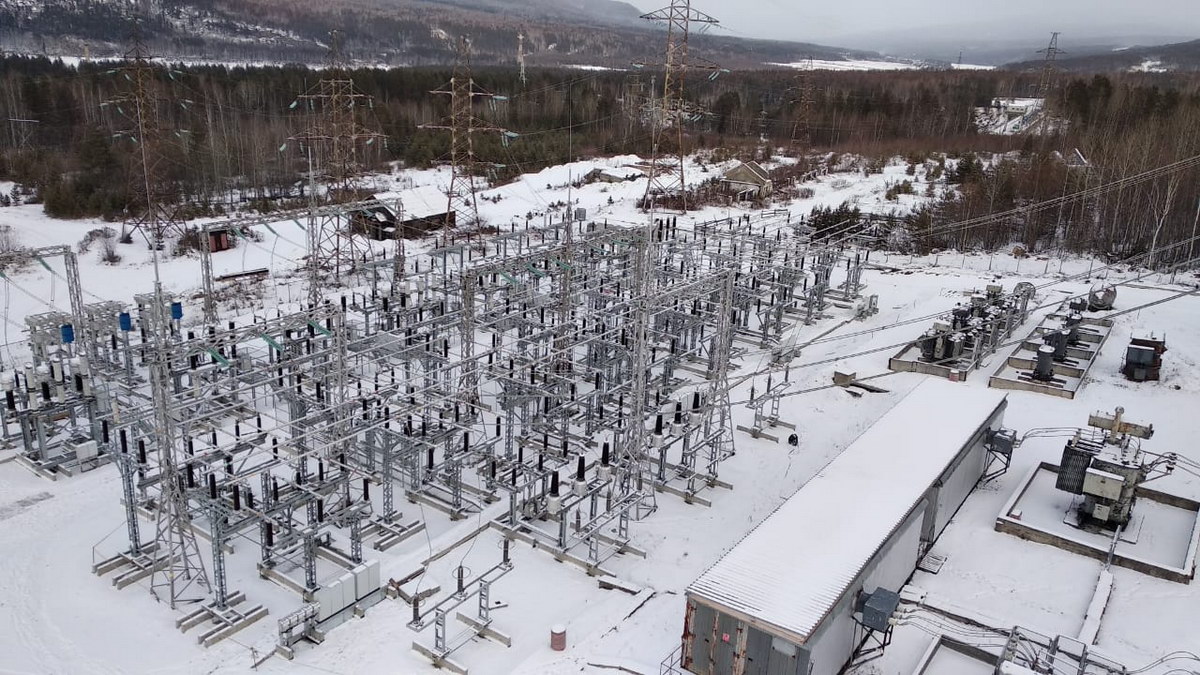 IMG 9439 16 11 18 09 05